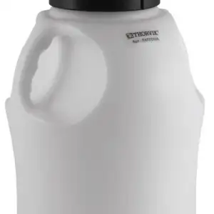 купить Thorvik PATFD10K