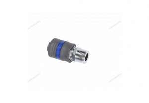 купить NORDBERG NPF24P