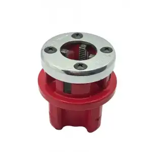 купить Клупп трубный 1/2" "H-D"