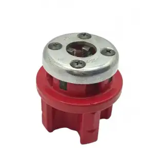 купить Клупп трубный 1/4" "H-D"