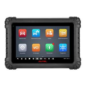 купить Autel MS906 Max