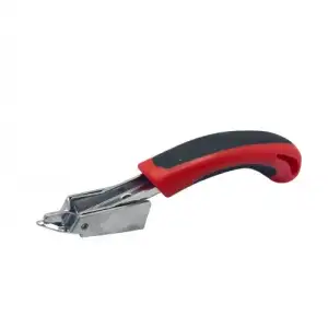 купить Скобоудалитель "H-D"