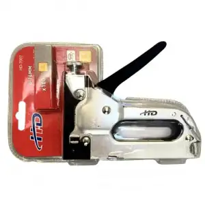 купить Степлер 4-14мм "H-D"