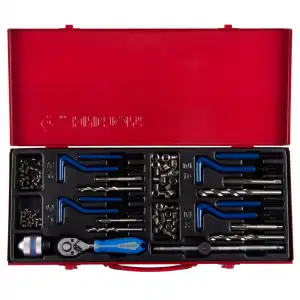 купить KING TONY 11311MQ02