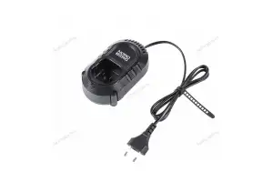 купить NORDBERG NE9502