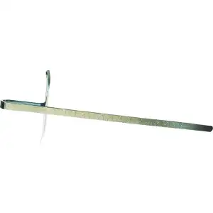 купить Лобзик 65/650