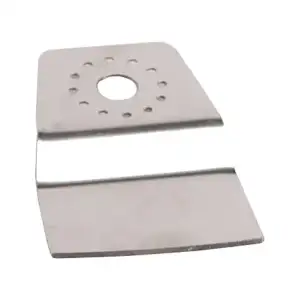 купить Реноватор 400