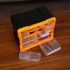 купить Система хранения DEKO Smart box 12