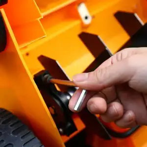 купить Аэратор-скарификатор электрический DEKO DKESC1500