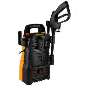 купить Мойка высокого давления DEKO DKCW115
