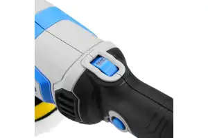 купить Полировальная машина аккумуляторная DEKO CP20DA PRO