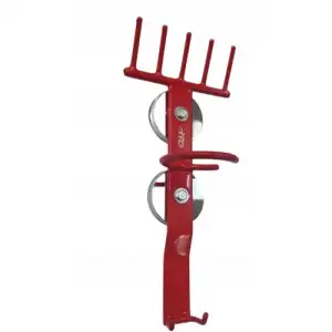 купить Держатель магнитный для гайковерта max 15кг "H-D"