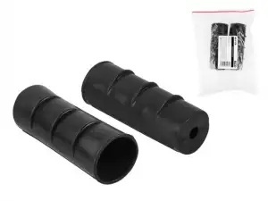 купить Ручки для тачки ECO 32мм (Подходит к тачкам: WB201-2, WB301-1, WB351-2)