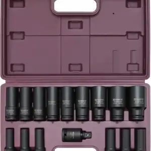 купить Thorvik S23S2116S