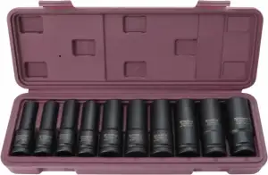 купить Thorvik S23S2110S