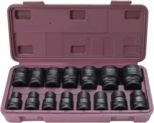 купить Thorvik S23S1115S