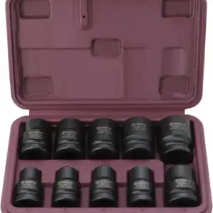 купить Thorvik S23S1110S