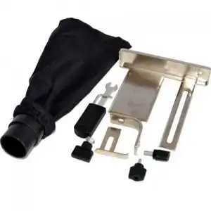 купить Рубанок ручной электрический, 900 Вт, 16000 об/мин