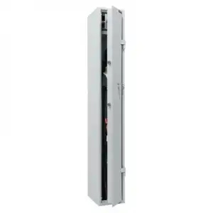 купить Оружейный сейф Arsenal 1423T