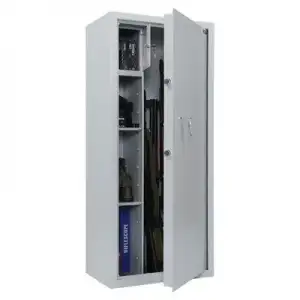 купить Оружейный сейф Arsenal 1253T