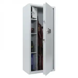 купить Оружейный сейф Arsenal 1253T EL