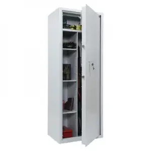 купить Оружейный сейф Arsenal 1454T