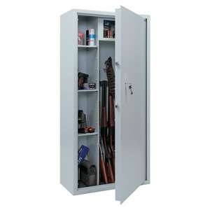 купить Оружейный сейф Arsenal 1470T
