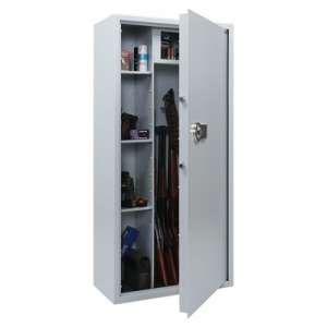 купить Оружейный сейф Arsenal 1470T EL