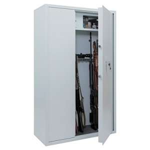 купить Оружейный сейф Arsenal 1480T
