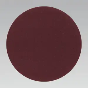 купить ЗУБР СШД-1050-К 305 мм, Р80, шлифовальный круг на липучке, 3 шт. (35671-080)