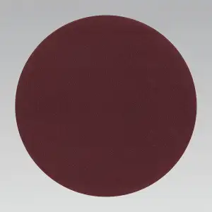 купить ЗУБР СШД-1050-К 305 мм, Р120, шлифовальный круг на липучке, 3 шт. (35671-120)