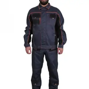 купить Костюм "Гранд  ТТ" п/к