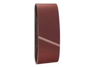 купить Шлифлента 13х457 Р150 ткань ABRAforce AO41TX