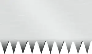 купить STAYER 100 х 52 мм, 350 мм, пластиковое стусло с пилой, Professional (15395-35)