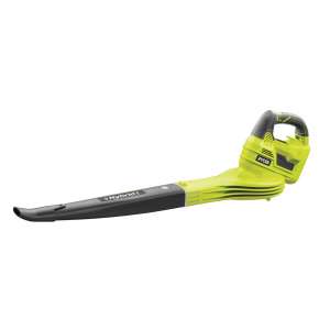 купить ONE + / Воздуходувка RYOBI OBL1820H гибридная (без батареи)
