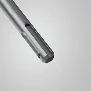 купить ЗУБР Мастер-2Х 16x310 мм SDS-plus бур (29315-310-16)