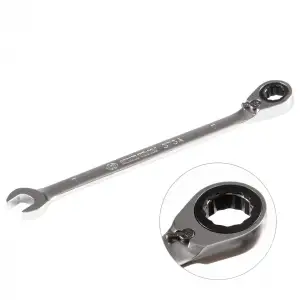 купить KING TONY 373A07M