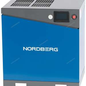 купить NORDBERG NCA30