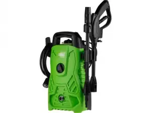 купить Очиститель высокого давления DGM Water 125