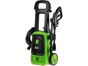 купить Очиститель высокого давления DGM Water 155