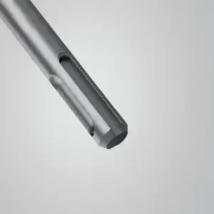 купить ЗУБР Мастер-2Х 10x310 мм SDS-plus бур (29315-310-10)