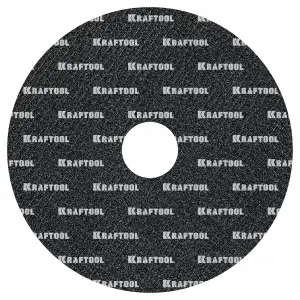 купить KRAFTOOL X7-EXTREM 125x0.8 мм по металлу отрезной диск для аккумуляторных УШМ (36257-125-0.8)