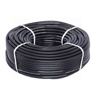 купить NORDBERG H0815R