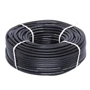 купить Шланг воздушный NORDBERG 8x15 мм, прямой, 100 м H0815R