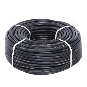 купить Шланг воздушный NORDBERG 10x17 мм, прямой, 100 м H1017R