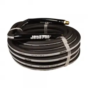 купить JETA PRO 5886100