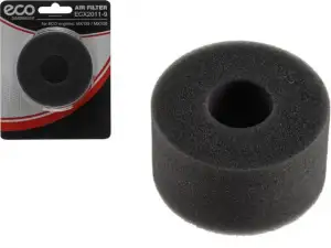купить Фильтр воздушный для газонокосилки ECX2011-9 ECO (в блистере, для LG-434, LG-435, LG-533, LG-534*, LG-634*, LG-810*)