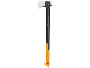 купить Топор-колун X32 L FISKARS