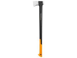 купить Топор-колун X36 L FISKARS