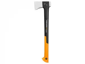 купить Топор-колун X24 M FISKARS